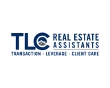 https://www.logocontest.com/public/logoimage/1647822558TLC Real Estate Assistants.png
